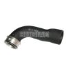 BUGIAD 82684 Charger Intake Hose